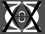 AlphaOmega