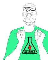 sciencie-soyjak-v0-qmx14m40vcf91