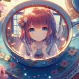 diffrentviewpoint