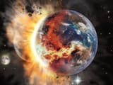 could-rogue-planet-destroy-earth