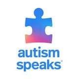 autisms