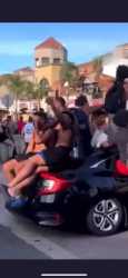 rapidsave.com_man_gets_knocked_out_after_talking_smack_to_group-2tq103c3nsh91-360_thumb.jpg