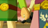 linkzeldast4_4