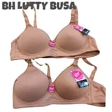 lutty