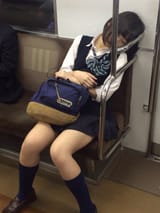 402800215