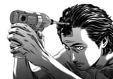 gomunculus+(1)