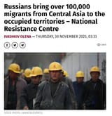 1704873398316606