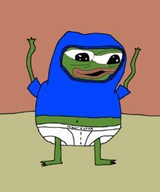 yay