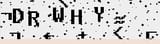 drwhy