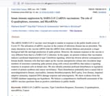 turboCancerVax4