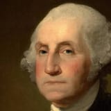George Washington