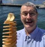 IMG_20250704_235633