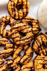 Samoa-Cookies_LowRes-032