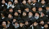 https___i.guim.co.uk_img_static_sys-images_Guardian_Pix_pictures_2011_1_12_1294833918003_Islam-Judaism-brooklyn-007