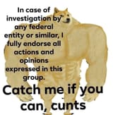 1737003217169011