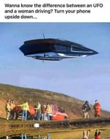 1707521440000746