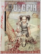 utopia
