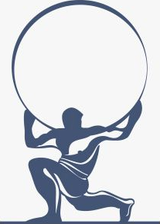 ATLAS stencil