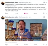 Father Spyridon Bailey2