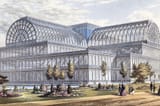 Crystal-Palace-1851