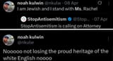 jews_hate_whites_032