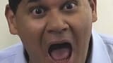 reggie