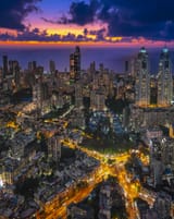 mumbai_media_Gu8MDZnW0AAaXKz