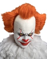 killer-clown