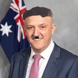 1488