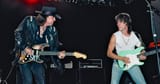 stevie-ray-vaughan_jeff-beck_cobo89