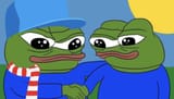 pepe-apu-frens