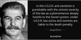 stalin-anti-semite-laws