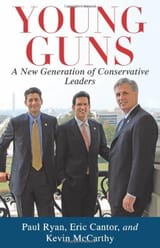 rinos