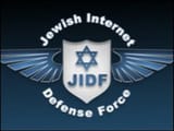 _45373139_jidf