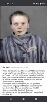 auschwitiz.victim.1615078521868
