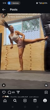 1751620553107181m