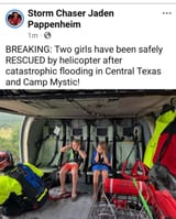 Campers