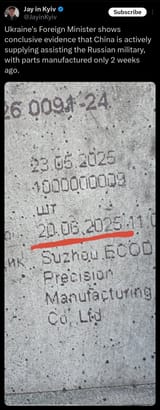 1731662857426871