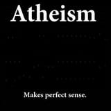atheism - no belief (2)