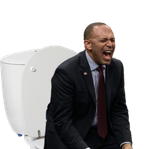 pngimg.com - toilet_PNG177137