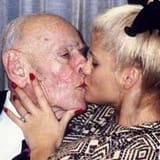 images - 2025-07-05T002329.732