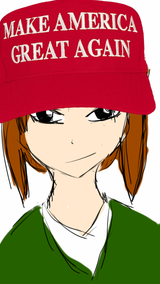 ChristChanHat