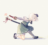 4a7f238dab75f92ef3de92b664880bcf