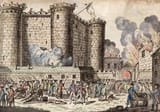 prison-event-Bastille-French-Revolution-engraving-July-14-1789