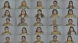 d3544f0b52ec70aaab20693b0c92a92f.webp