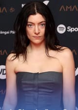 ooof