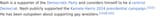Screenshot 2025-07-05 at 07-37-57 Kevin Nash - Wikipedia