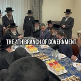 fourth_branch_of_government_eat_the_slopcake_you_stupid_goy