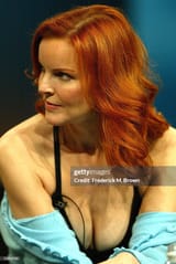 gettyimages-51053720-1024x1024