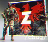 mgsz oinkrainian ops - guns of wagner